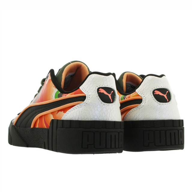 Wmns x SUE TSAI Cali Peonies Camo foto 3